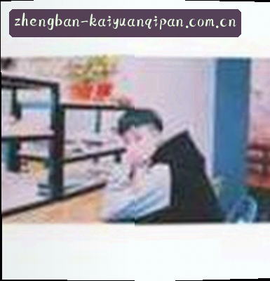 张涛